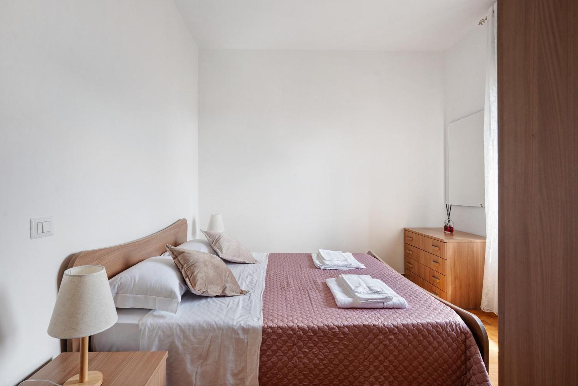 Zio Gennaro Residence Agerola Extérieur photo